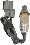 Bosch Oxygen Sensor MHK100930-BOS