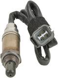 Bosch Oxygen Sensor MHK100930-BOS