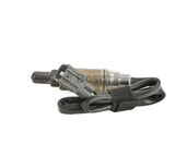 Bosch Oxygen Sensor MHK100930-BOS