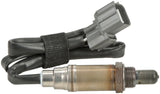 Bosch Oxygen Sensor MHK100930-BOS