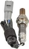 Bosch Oxygen Sensor 25022014-BOS