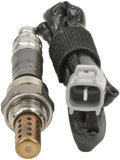 Bosch Oxygen Sensor 25022014-BOS