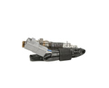 Bosch Oxygen Sensor 25022014-BOS