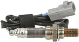 Bosch Oxygen Sensor 25022014-BOS