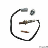 Bosch Oxygen Sensor 25022014-BOS