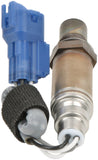 Bosch Oxygen Sensor 15634-BOS