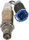 Bosch Oxygen Sensor 15634-BOS