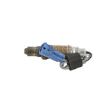 Bosch Oxygen Sensor 15634-BOS