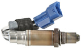 Bosch Oxygen Sensor 15634-BOS