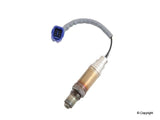 Bosch Oxygen Sensor 15634-BOS