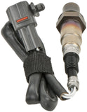 Bosch Oxygen Sensor 15635-BOS
