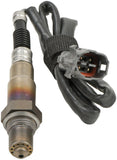 Bosch Oxygen Sensor 15635-BOS