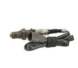 Bosch Oxygen Sensor 15635-BOS