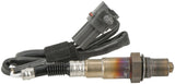 Bosch Oxygen Sensor 15635-BOS