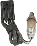 Bosch Oxygen Sensor 15637-BOS