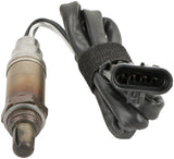 Bosch Oxygen Sensor 15637-BOS