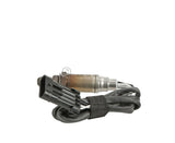 Bosch Oxygen Sensor 15637-BOS