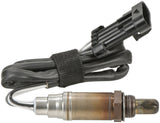 Bosch Oxygen Sensor 15637-BOS
