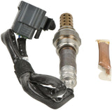 Bosch Oxygen Sensor 15638-BOS