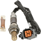 Bosch Oxygen Sensor 15638-BOS