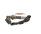Bosch Oxygen Sensor 15638-BOS