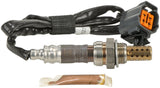 Bosch Oxygen Sensor 15638-BOS
