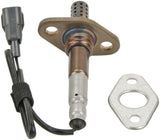 Bosch Oxygen Sensor 15640-BOS