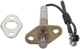 Bosch Oxygen Sensor 15640-BOS