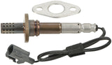 Bosch Oxygen Sensor 15640-BOS