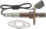 Bosch Oxygen Sensor 15640-BOS