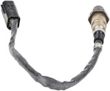 Bosch Oxygen Sensor 15643-BOS