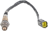 Bosch Oxygen Sensor 15643-BOS