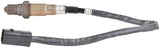Bosch Oxygen Sensor 15643-BOS