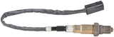 Bosch Oxygen Sensor 15643-BOS