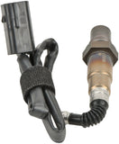 Bosch Oxygen Sensor 15644-BOS