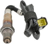 Bosch Oxygen Sensor 15644-BOS