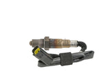 Bosch Oxygen Sensor 15644-BOS