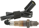 Bosch Oxygen Sensor 15644-BOS