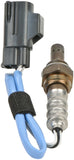 Bosch Oxygen Sensor 15645-BOS