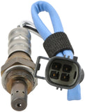 Bosch Oxygen Sensor 15645-BOS