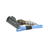 Bosch Oxygen Sensor 15645-BOS