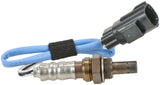 Bosch Oxygen Sensor 15645-BOS