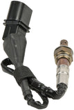 Bosch Wide-Band Oxygen Sensor 15646-BOS