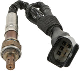 Bosch Wide-Band Oxygen Sensor 15646-BOS
