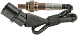 Bosch Wide-Band Oxygen Sensor 15646-BOS