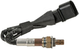 Bosch Wide-Band Oxygen Sensor 15646-BOS