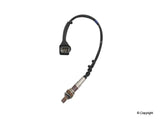 Bosch Wide-Band Oxygen Sensor 15646-BOS