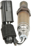 Bosch Oxygen Sensor 15647-BOS