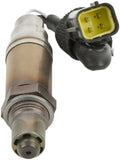 Bosch Oxygen Sensor 15647-BOS