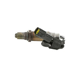 Bosch Oxygen Sensor 15647-BOS